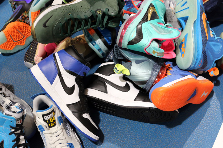 sneaker-con-cleveland-event-recap-17