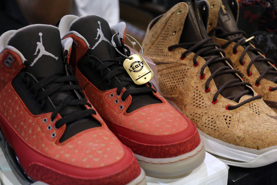 sneaker-con-cleveland-event-recap-18