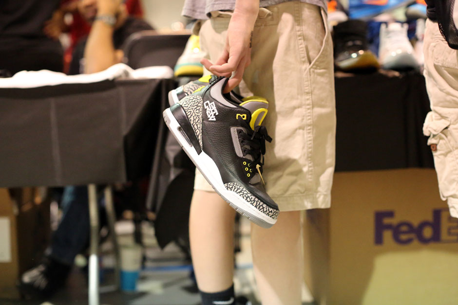 sneaker-con-cleveland-event-recap-20