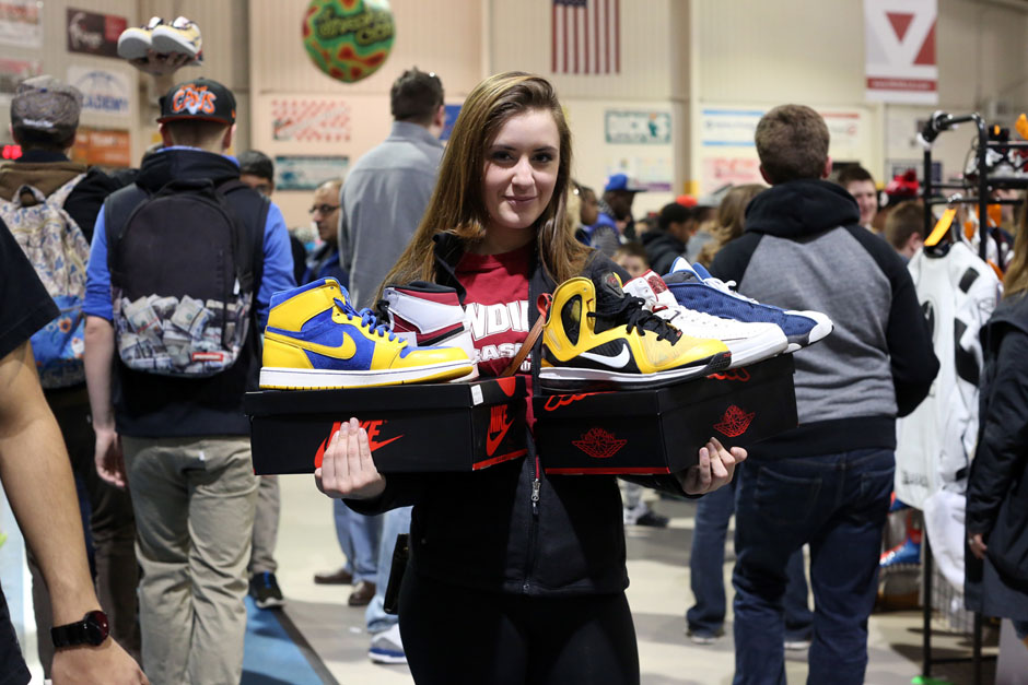 sneaker-con-cleveland-event-recap-21