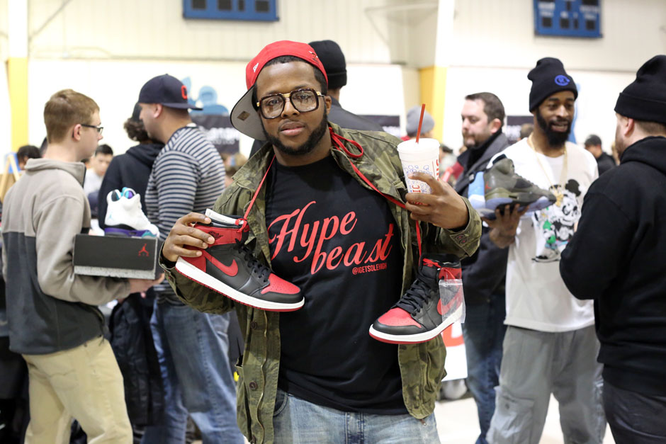 sneaker-con-cleveland-event-recap-22