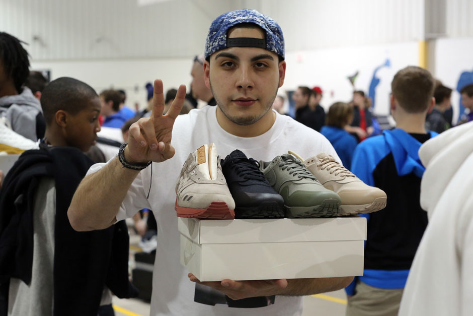 sneaker-con-cleveland-event-recap-25