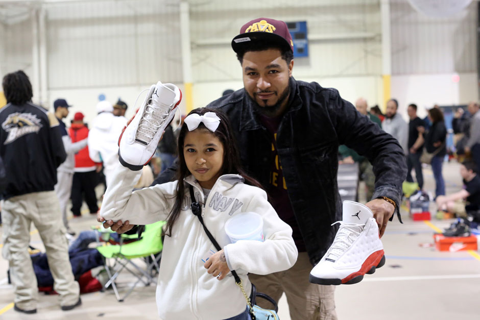 sneaker-con-cleveland-event-recap-27