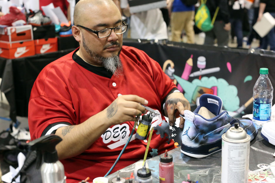 sneaker-con-cleveland-event-recap-31