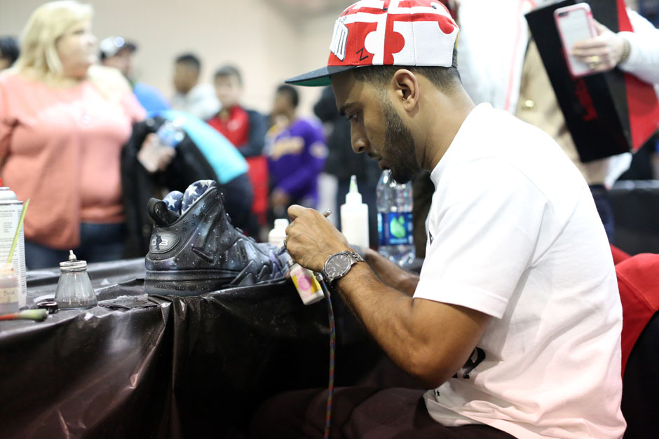 sneaker-con-cleveland-event-recap-32