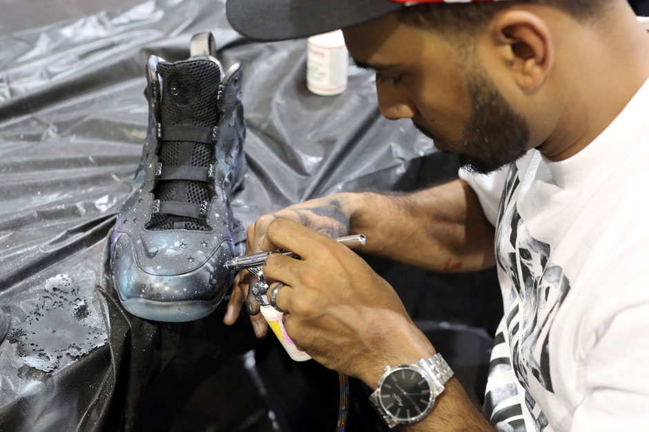 sneaker-con-cleveland-event-recap-33