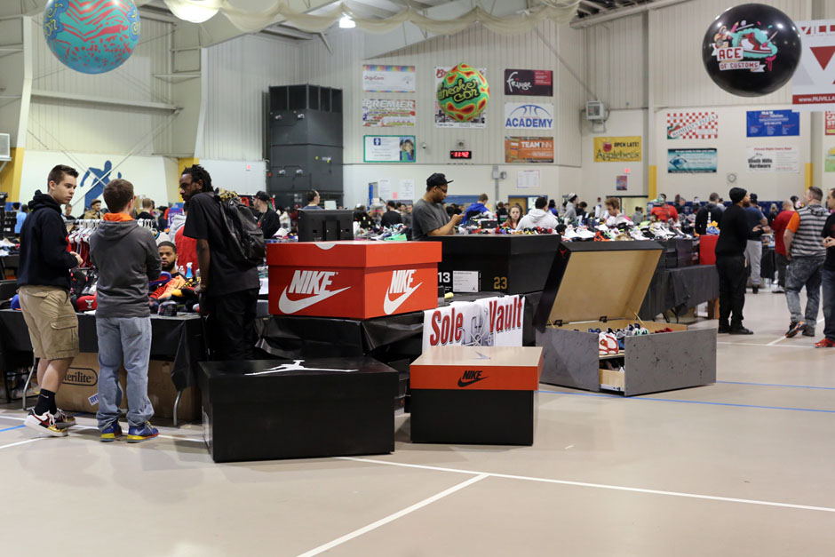 sneaker-con-cleveland-event-recap-34