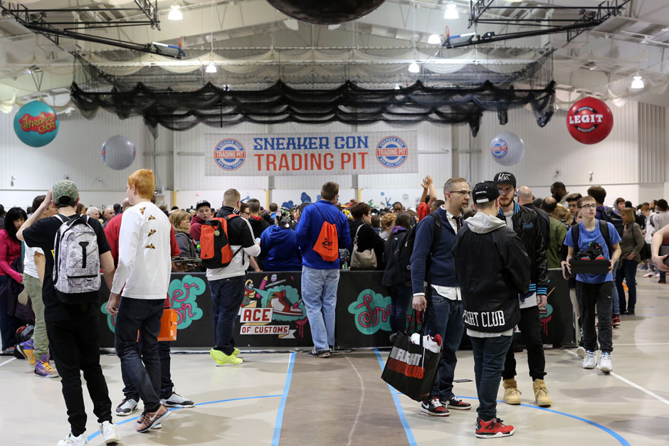 sneaker-con-cleveland-event-recap-35