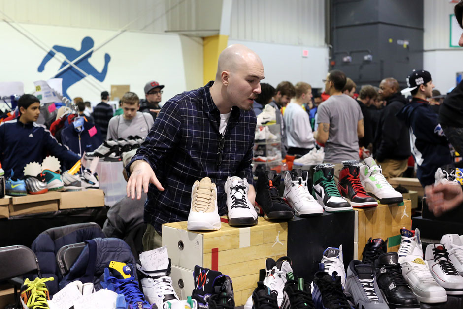 sneaker-con-cleveland-event-recap-36