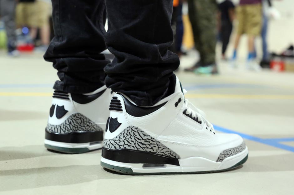 sneaker-con-cleveland-on-feet-recap-part-1-04