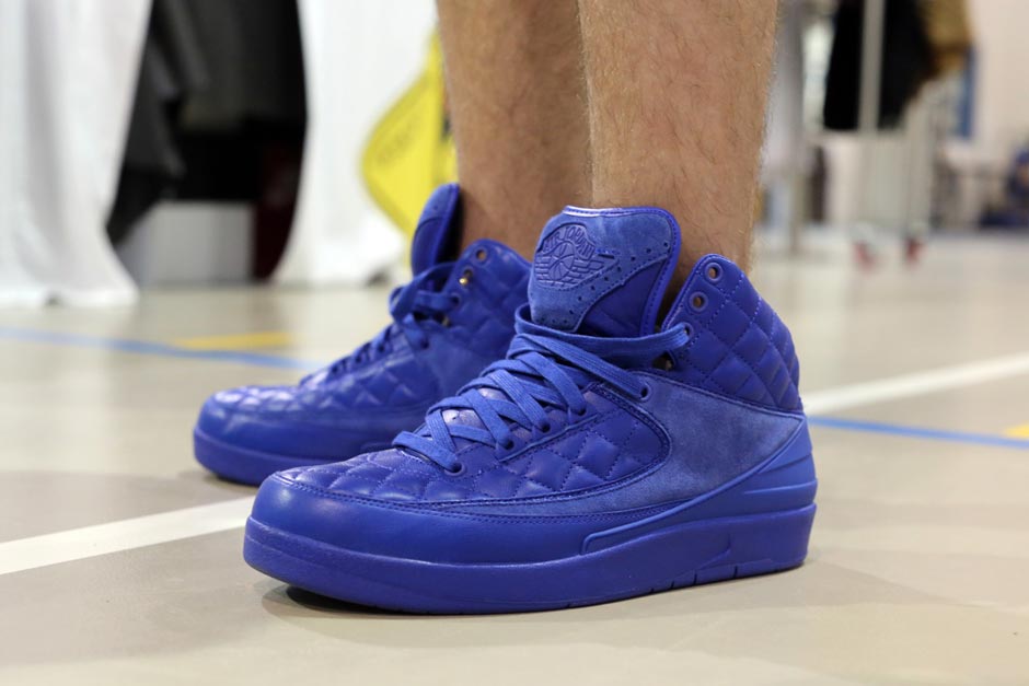 sneaker-con-cleveland-on-feet-recap-part-1-06