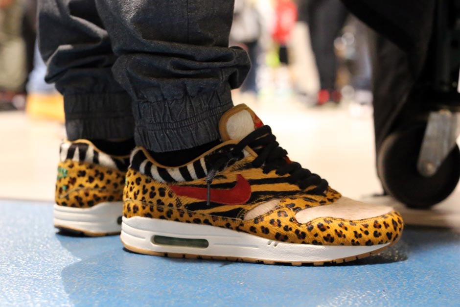 sneaker-con-cleveland-on-feet-recap-part-1-07