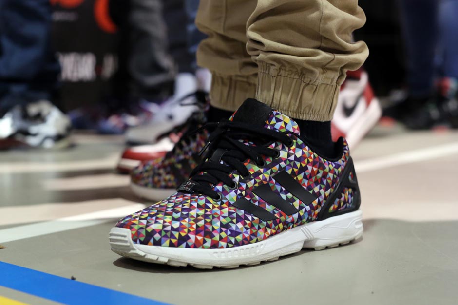 sneaker-con-cleveland-on-feet-recap-part-1-10