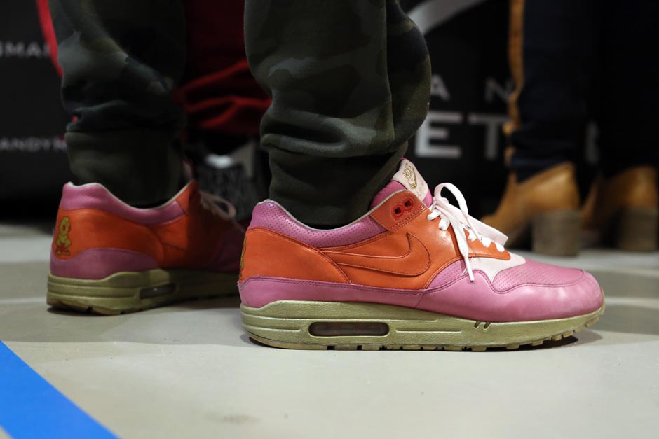 sneaker-con-cleveland-on-feet-recap-part-1-11