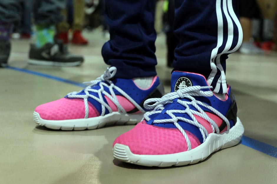 sneaker-con-cleveland-on-feet-recap-part-1-12