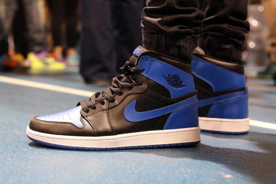 sneaker-con-cleveland-on-feet-recap-part-1-13