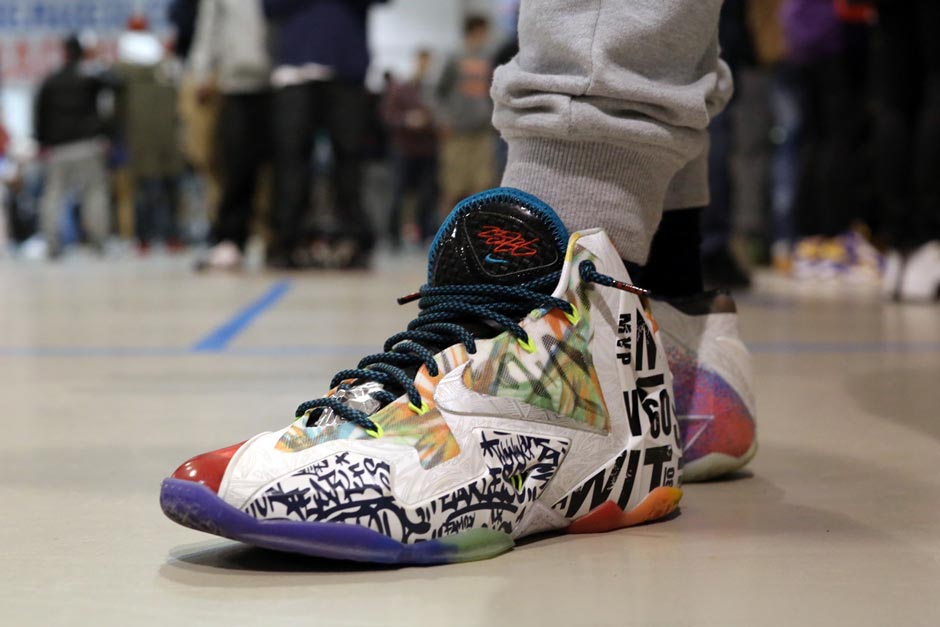 sneaker-con-cleveland-on-feet-recap-part-1-14