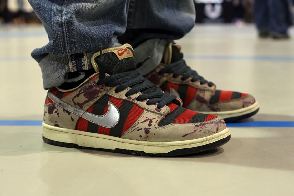 sneaker-con-cleveland-on-feet-recap-part-1-15