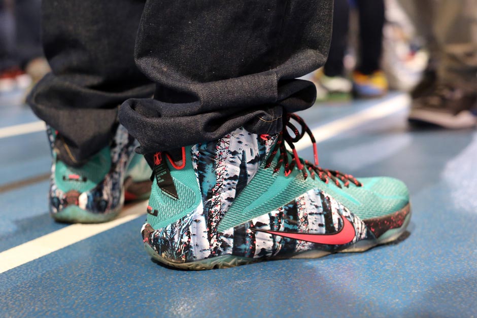 sneaker-con-cleveland-on-feet-recap-part-1-16