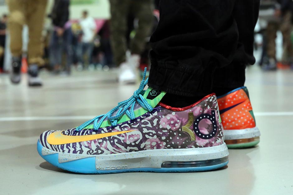 sneaker-con-cleveland-on-feet-recap-part-1-18