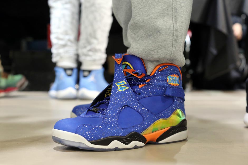 sneaker-con-cleveland-on-feet-recap-part-1-19