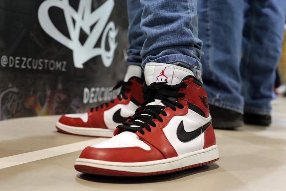 sneaker-con-cleveland-on-feet-recap-part-1-20