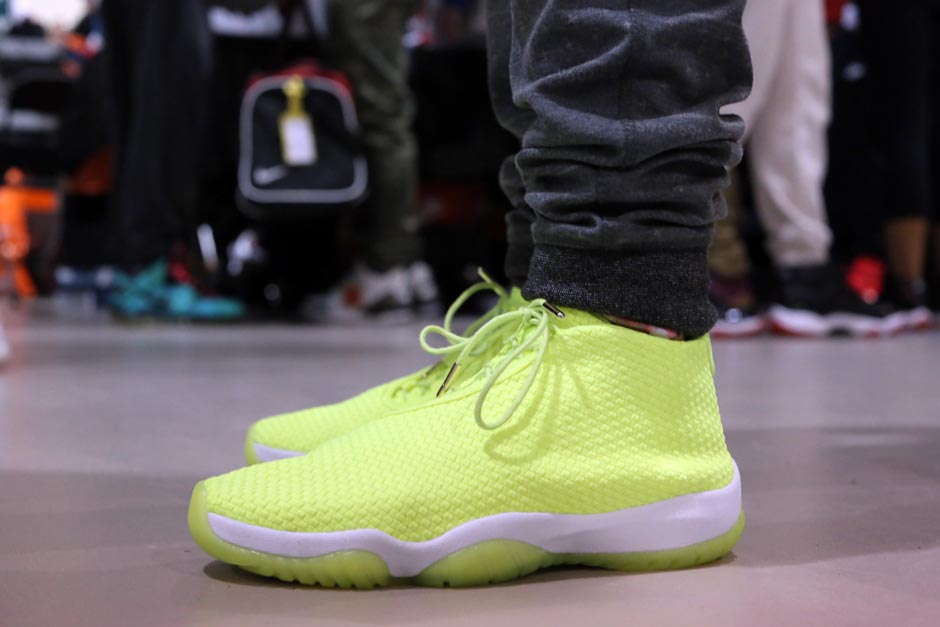 sneaker-con-cleveland-on-feet-recap-part-1-22