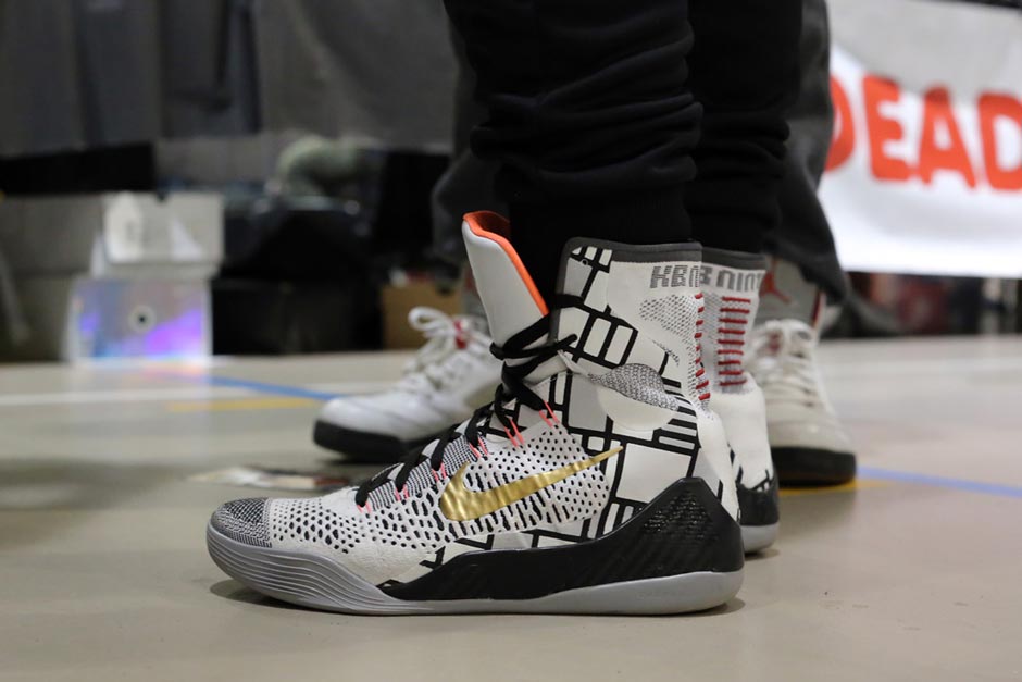 sneaker-con-cleveland-on-feet-recap-part-1-23