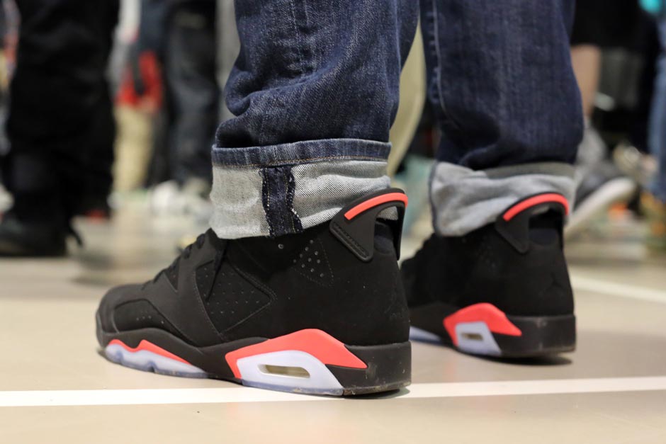 sneaker-con-cleveland-on-feet-recap-part-1-24