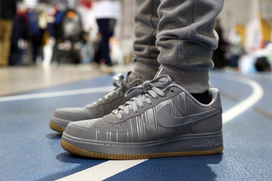 sneaker-con-cleveland-on-feet-recap-part-1-25