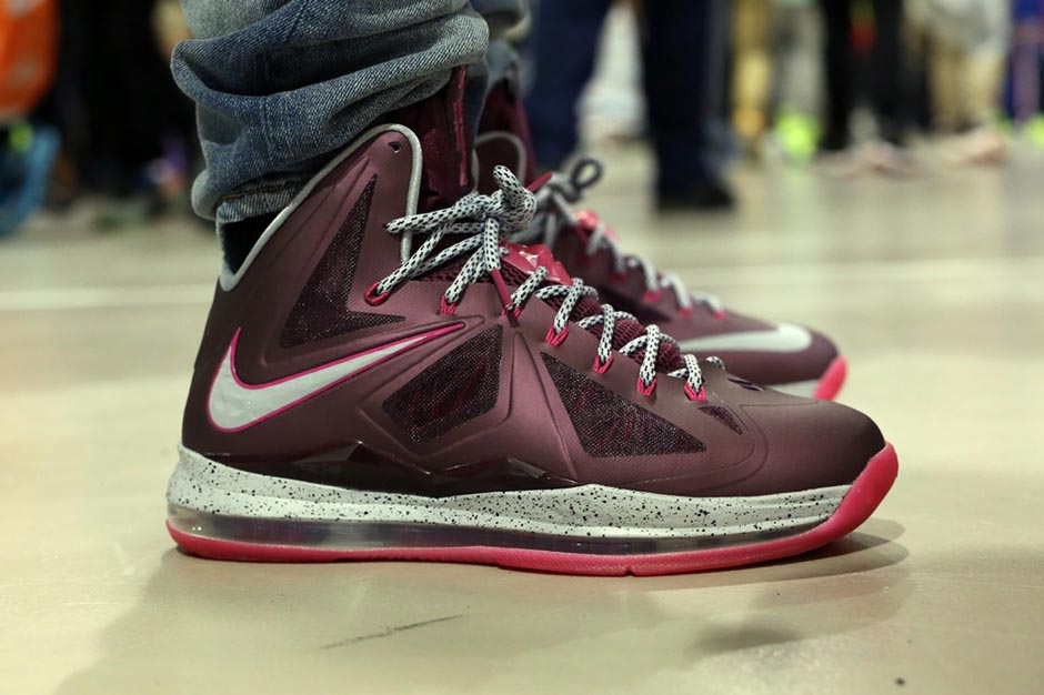 sneaker-con-cleveland-on-feet-recap-part-1-26