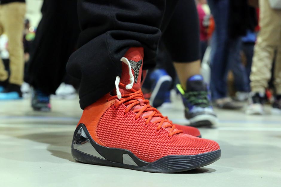 sneaker-con-cleveland-on-feet-recap-part-1-27