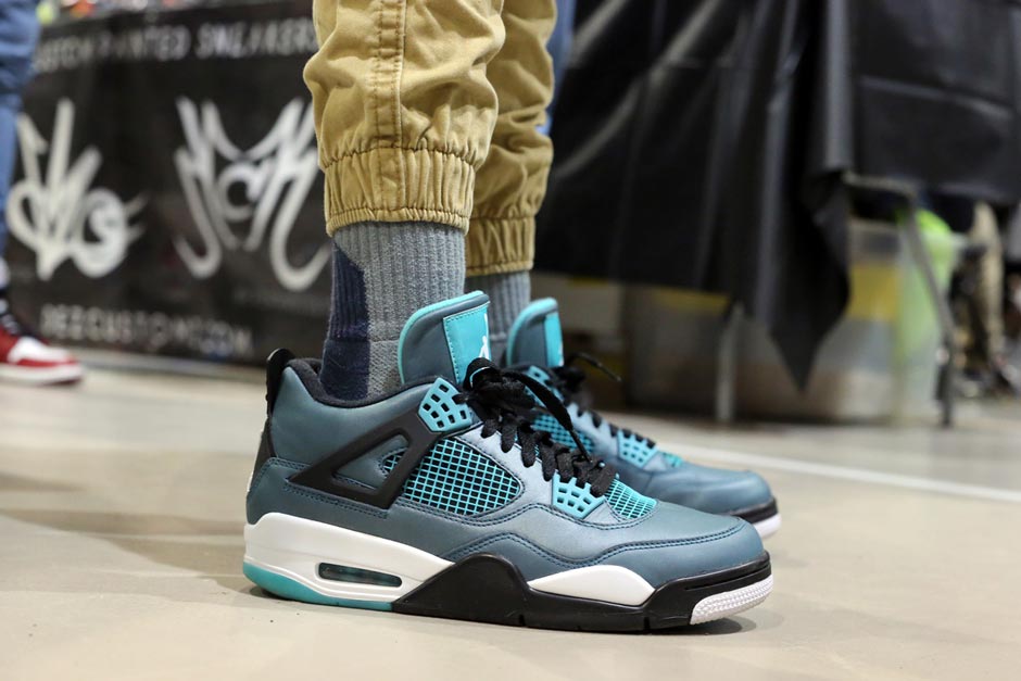 sneaker-con-cleveland-on-feet-recap-part-1-28