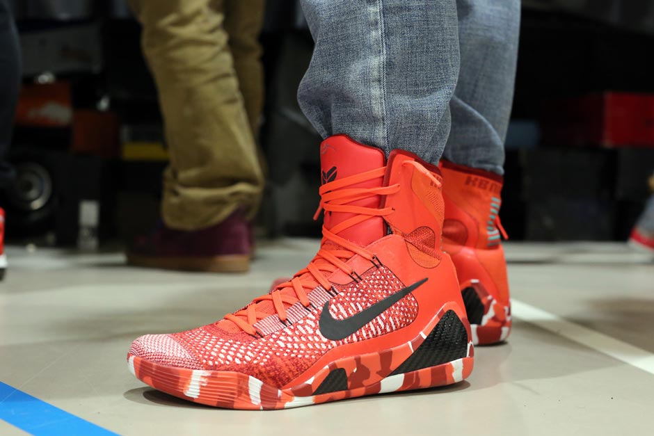 sneaker-con-cleveland-on-feet-recap-part-1-29