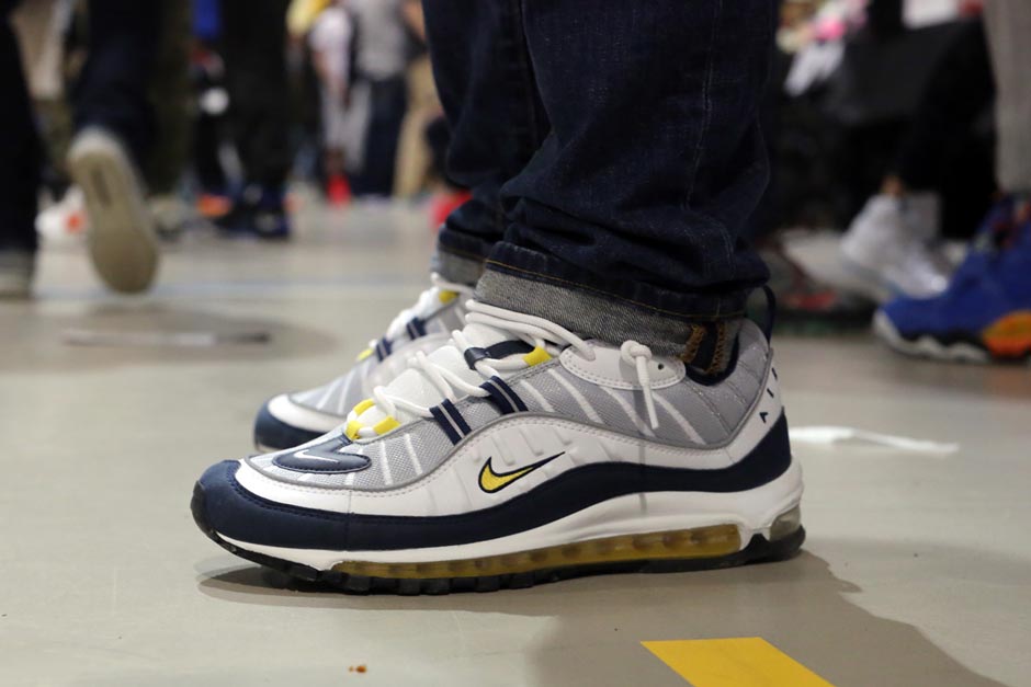 sneaker-con-cleveland-on-feet-recap-part-1-30