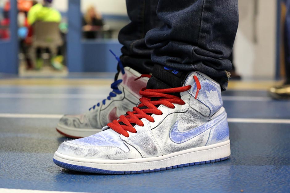 sneaker-con-cleveland-on-feet-recap-part-1-33