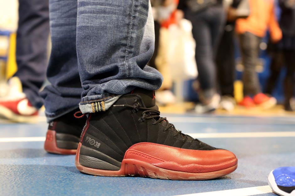 sneaker-con-cleveland-on-feet-recap-part-1-34