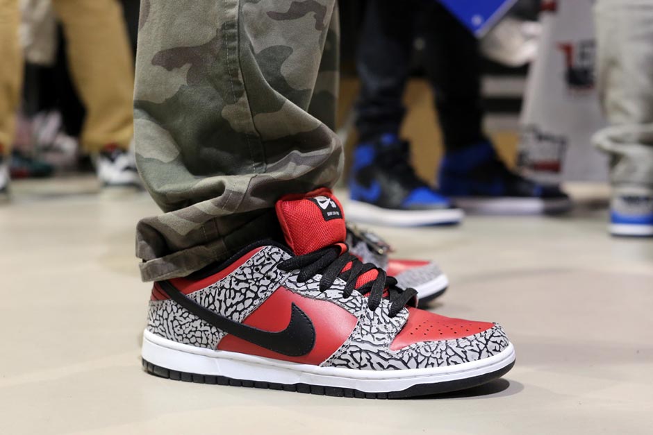 sneaker-con-cleveland-on-feet-recap-part-1-35