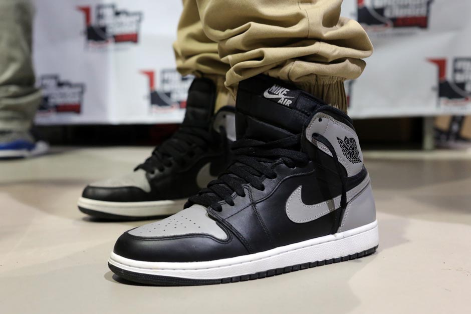 sneaker-con-cleveland-on-feet-recap-part-1-36