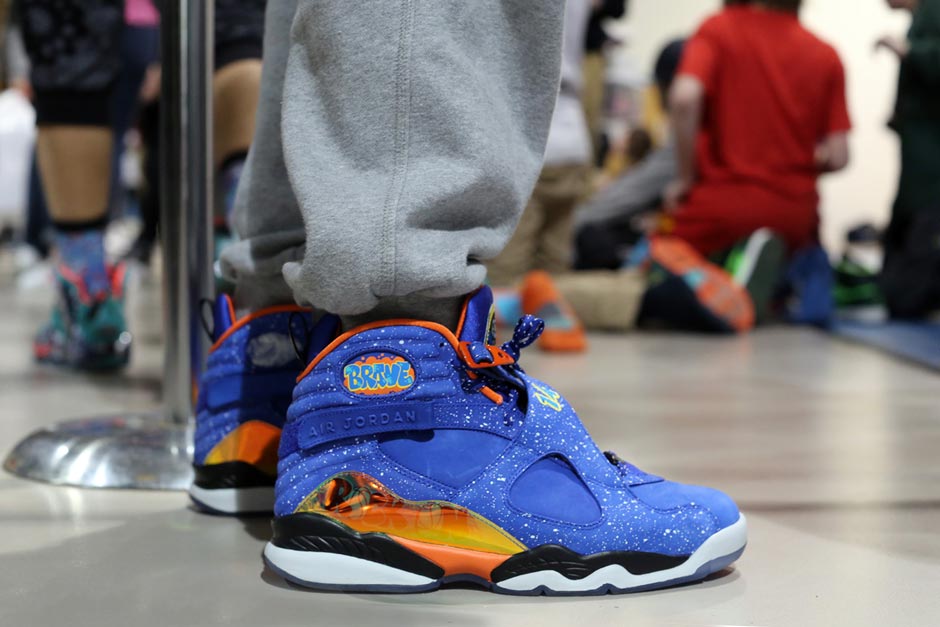 sneaker-con-cleveland-on-feet-recap-part-1-38