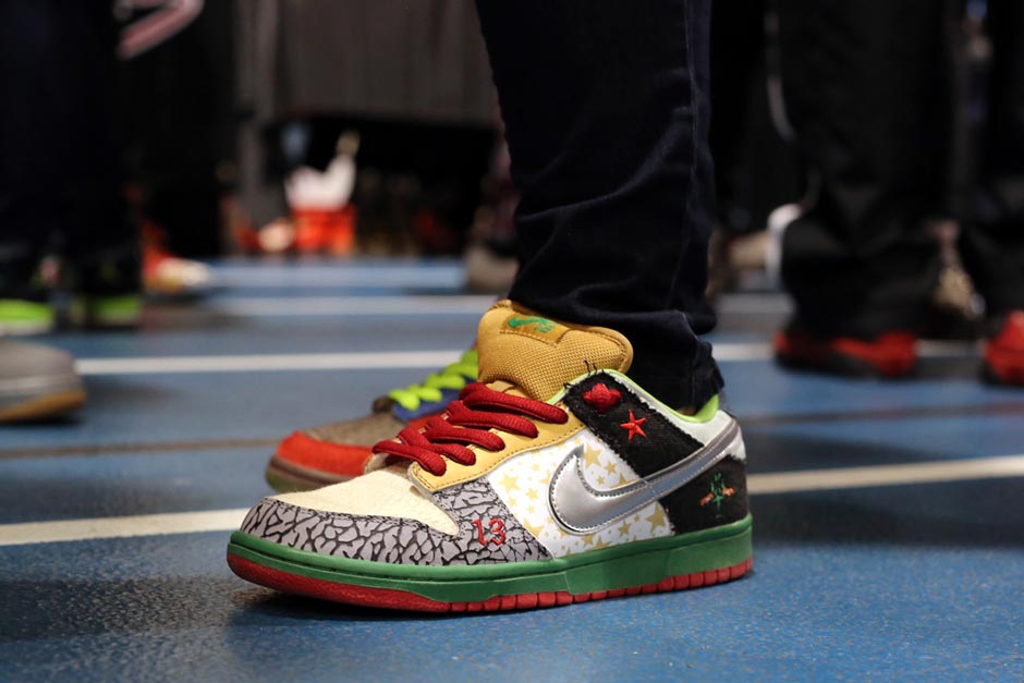 sneaker-con-cleveland-on-feet-recap-part-1-39