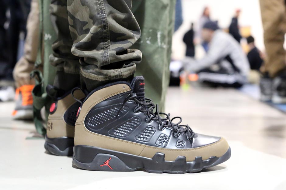 sneaker-con-cleveland-on-feet-recap-part-1-40