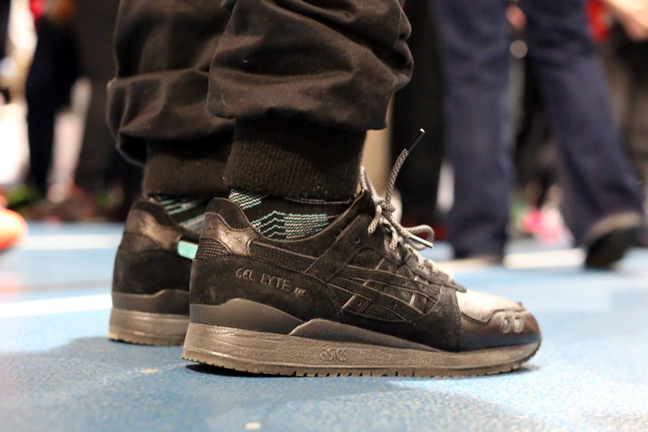 sneaker-con-cleveland-on-feet-recap-part-1-41