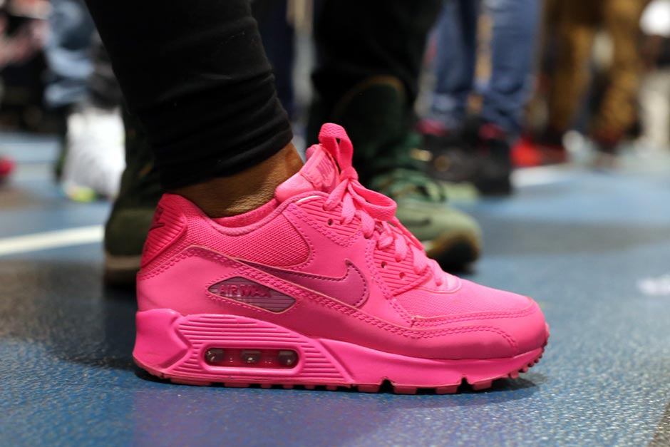 sneaker-con-cleveland-on-feet-recap-part-1-42