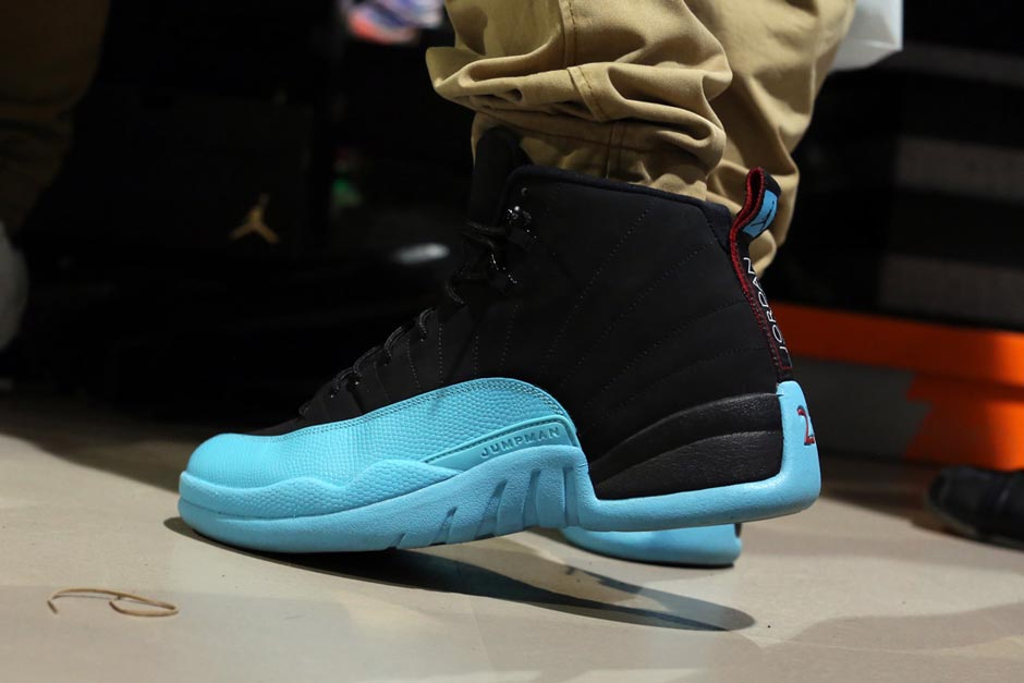 sneaker-con-cleveland-on-feet-recap-part-1-43