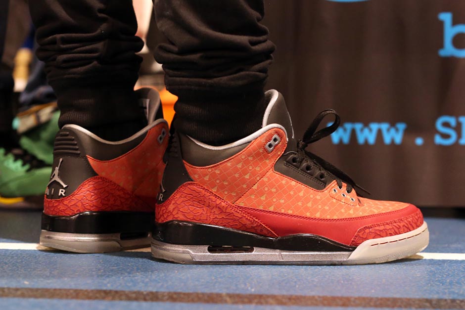 sneaker-con-cleveland-on-feet-recap-part-1-45