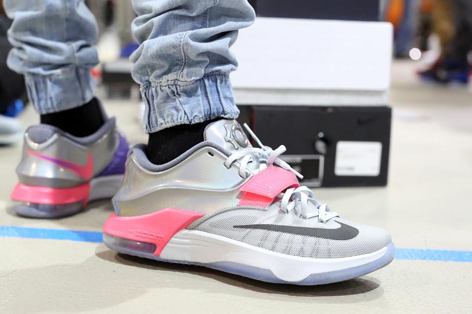 sneaker-con-cleveland-on-feet-recap-part-1-47