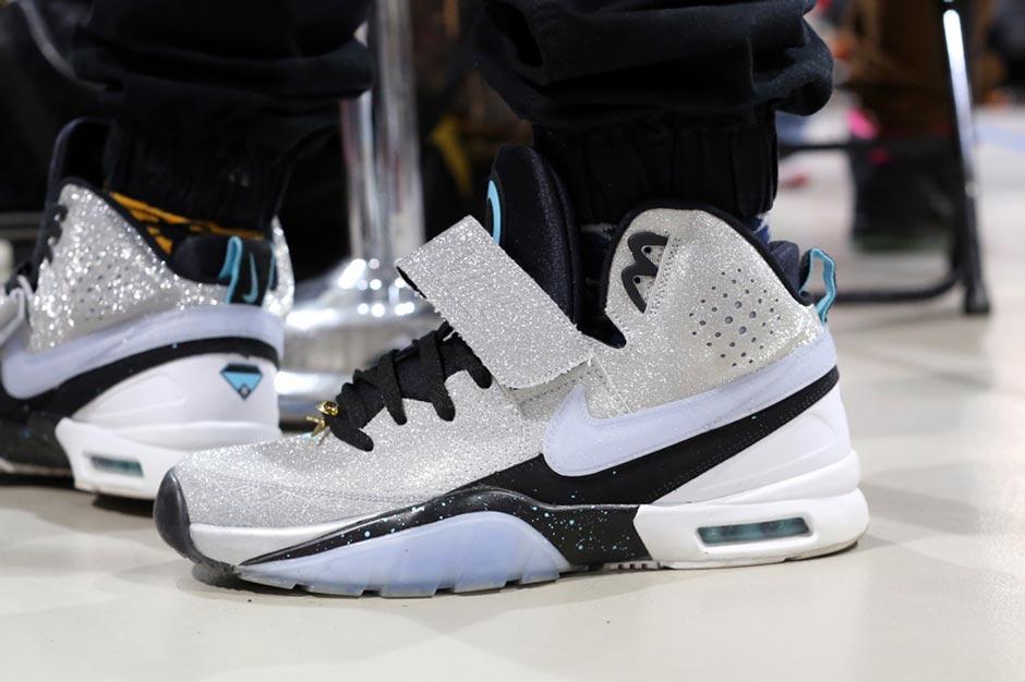 sneaker-con-cleveland-on-feet-recap-part-1-48