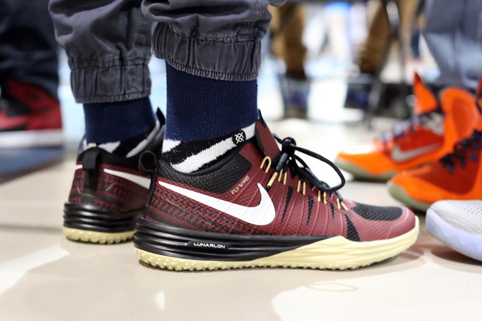 sneaker-con-cleveland-on-feet-recap-part-1-49