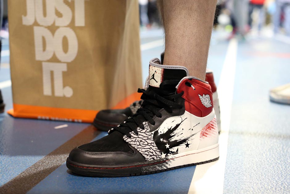 sneaker-con-cleveland-on-feet-recap-part-1-50